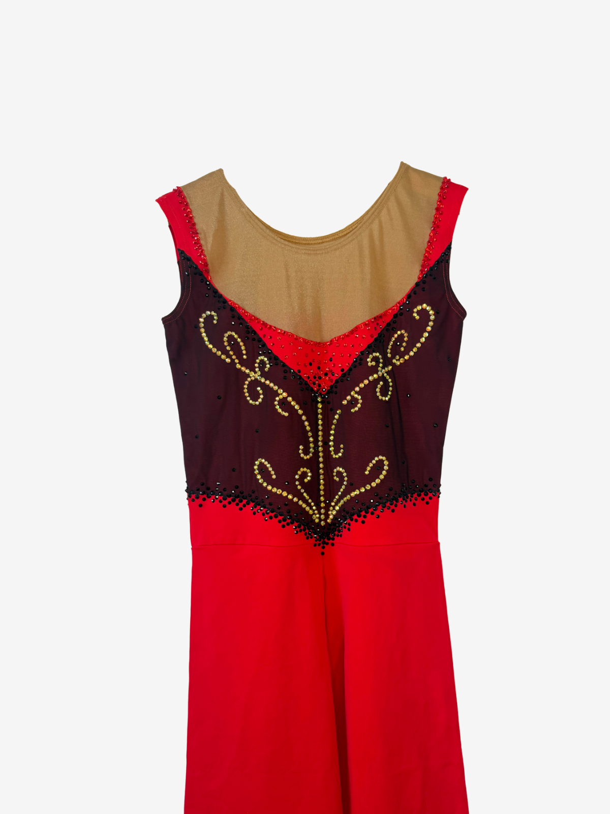 ACADÉMIQUE GR SHOW