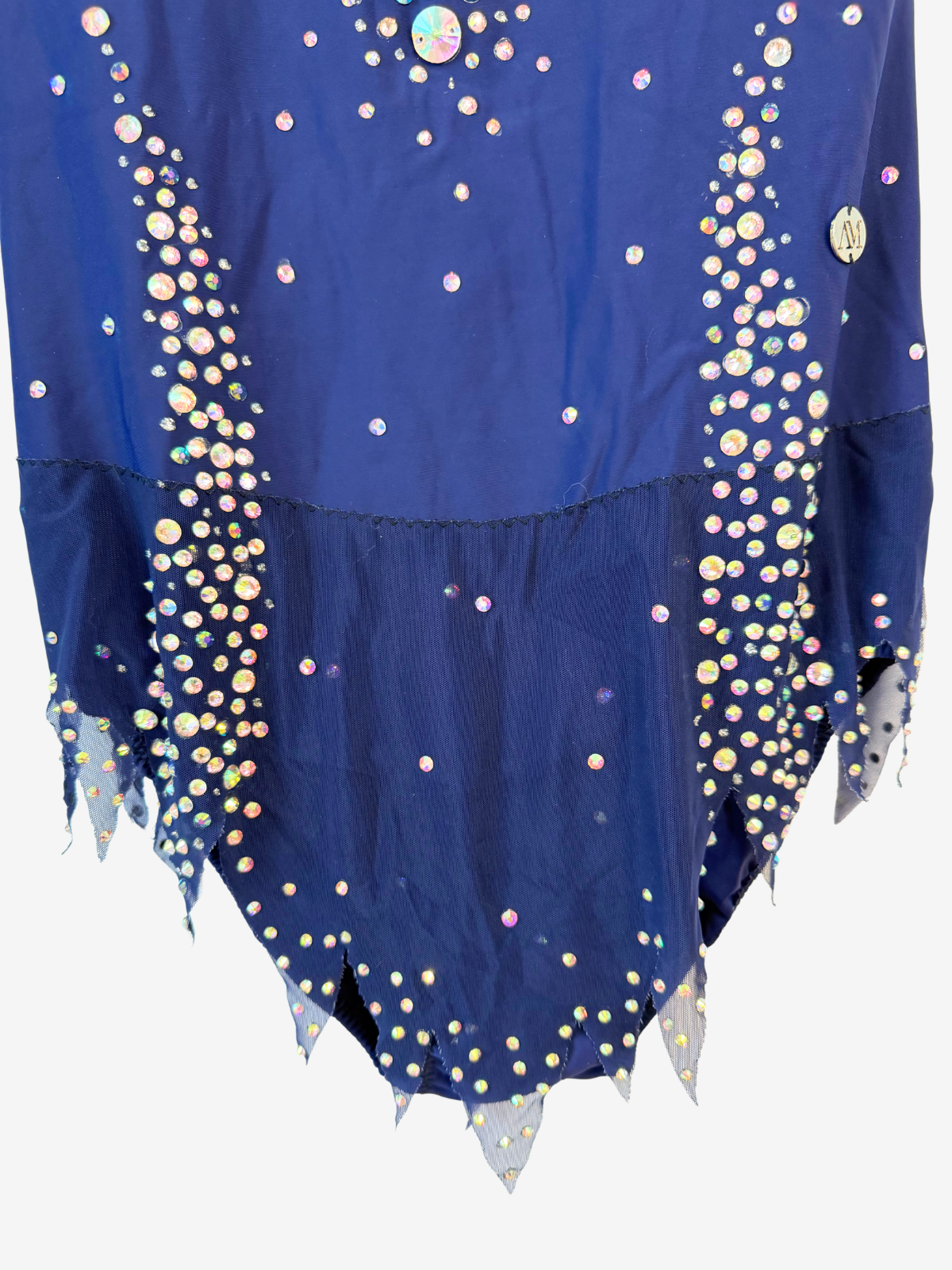JUSTAUCORPS GR NOTELE